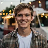 Callum Ross