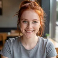 Cassie Jensen