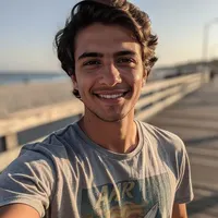 Kai Mahmoud