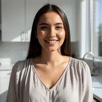 Maisie Hall