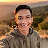 Nate Abara