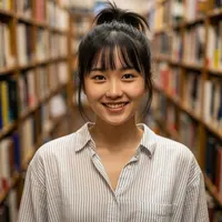 Sage Kim